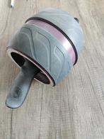 Buikspierwiel Core Training pro, Sport en Fitness, Fitnessmaterialen, Ophalen of Verzenden, Nieuw, Buik, Buikspierwiel