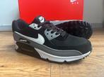 Nike Air Max 90 (Maat 36), Zwart, Nike, Nieuw, Ophalen of Verzenden