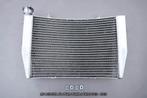 Radiateur AVDB MV AGUSTA F4 / F4R / F4RR / F4RC 2010 - 2019