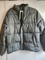 Winterjas Hound - Nieuw met kaartje!, Hound, Nieuw, Overige maten, Ophalen of Verzenden