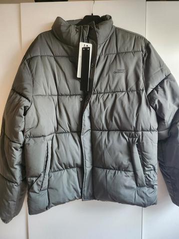 Winterjas Hound - Nieuw met kaartje! beschikbaar voor biedingen