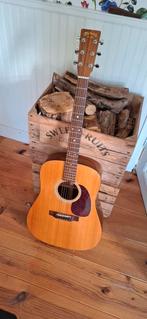 Martin D-1R, Muziek en Instrumenten, Snaarinstrumenten | Gitaren | Akoestisch, Ophalen of Verzenden, Western- of Steelstringgitaar