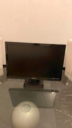 Medion monitor, Computers en Software, Monitoren, Ophalen of Verzenden, Zo goed als nieuw