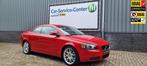 Volvo C70 Convertible 2.4 Summum, Voorwielaandrijving, C70, Gebruikt, Cabriolet