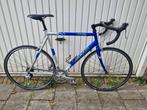 Nette Bulls Sora alu racefiets,  61 cm., Gebruikt, Aluminium, Meer dan 20 versnellingen, Ophalen