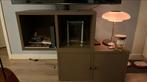 Apart dressoir / tv meubel, Huis en Inrichting, Kasten | Dressoirs, Gebruikt, Ophalen