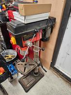 Kolomboormachine, Ophalen of Verzenden, Gebruikt, Kolomboormachine