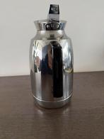 Alfi Thermoskan - Duits Design. 600 ml., Ophalen of Verzenden, Gebruikt