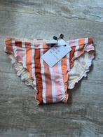 Bikini short broekje 134 beachlife, Meisje, Nieuw, Ophalen of Verzenden, Broek
