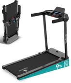 Loopband - nieuw, Ophalen, Overige materialen, Nieuw, Loopband