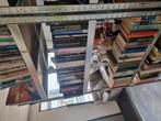 Grote Partij boeken, Boeken, Partijen en Verzamelingen, Ophalen, Zo goed als nieuw, Verschillende onderwerpen