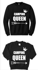 TWINNING SET | CAMPING QUEEN, Kleding | Dames, Nieuw, Merkloos, Ophalen of Verzenden