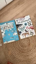 Prentenboeken kinderkamer, Ophalen, Zo goed als nieuw, Jenny Broom