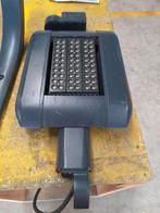 CREE EDGE LED Straatverlichting met Armatuur, Ophalen of Verzenden, Gebruikt, Minder dan 50 watt, Lamp met armatuur