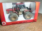 Te koop ROS Schlüter Profi Gigant vervuild gelimiteerd . (D), Ophalen of Verzenden, Zo goed als nieuw, Tractor of Landbouw, Overige merken