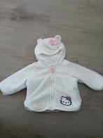 Hello Kitty berenjas H&M maat 68, Meisje, H&M, Ophalen of Verzenden, Zo goed als nieuw