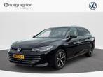 Volkswagen Passat Variant 1.5 eHybrid Business | PHEV | 204P, Euro 6, 150 min, Electronic Stability Program (ESP), Grijs