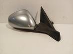 Spiegel buiten rechts elektrisch Alfa Romeo MiTo, Auto-onderdelen, Spiegels, Onderdelen@venauto.nl, Van der Ven Autorecycling B.V.