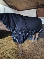 Profi rider outdoordeken maat 175., Ophalen of Verzenden