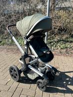 Joolz Day3 kinderwagen Marvellous Green, Ophalen, Gebruikt, Overige merken