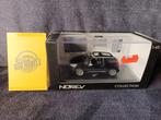 1:43 Citroen DS3 Cabrio, Hobby en Vrije tijd, Modelauto's | 1:43, Auto, W, Nieuw, Ophalen of Verzenden