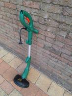 Black en Decker grasstrimmer GL301 in zeer goede staat, Tuin en Terras, Grastrimmers, Ophalen, 10 tot 30 cm, Elektrisch, Black & Decker
