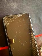 Samsung galaxy s20 ultra 5G, Gebruikt, Galaxy S20, Zwart, Touchscreen