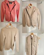 Epplejeck QUUR kleding te koop, Dieren en Toebehoren, Dressuur, Ophalen of Verzenden, Zo goed als nieuw, Dames
