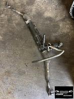 Stuurhuis Bmw E46 purple tag 7852974678, Auto-onderdelen, Besturing, Gebruikt, -, Ophalen of Verzenden, -