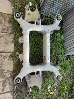 Bmw 5 serie f10 Sub frame, Auto-onderdelen, Besturing, Gebruikt, Ophalen of Verzenden, BMW