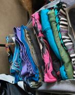 Boxers XL xxl, Kleding | Heren, Ondergoed, Ophalen, Boxer