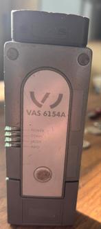 VAS 6154 VAG ODIS Diagnose Interface (Origineel), Auto diversen, Autogereedschap, Ophalen of Verzenden, Gebruikt