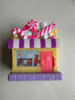 Polly pocket vintage, Ophalen, Gebruikt, Jongen of Meisje