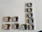 Inkt cartridgesBLC223, Ophalen of Verzenden, Nieuw