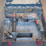 BoschHammer GBH 2-24 DF Professional boorhamer | nwpr 257 eu, Bosch, Zo goed als nieuw, Support@bosch.com, Robert Bosch GmbH
Robert-Bosch-Platz 1
70839 Gerlingen-Schillerhöhe
Germany