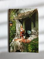 Efteling - Kaatsheuvel -12, Ophalen of Verzenden, Ongelopen, Noord-Brabant