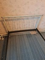 Rawi vintage kinderbed, Ophalen, 85 tot 100 cm, Gebruikt, Matras
