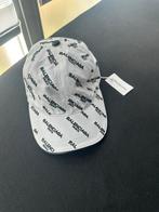 Balenciaga pet, Kleding | Heren, Hoeden en Petten, Ophalen of Verzenden, Zo goed als nieuw