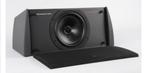 KEF Reference Series Model 90 Center Speaker, Overige merken, Ophalen of Verzenden, Zo goed als nieuw, 60 tot 120 watt