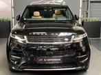 Land Rover RANGE ROVER SPORT 3.0 P550e Autobiography PHEV PA, Automaat, 3000 kg, Bedrijf, Adaptive Cruise Control