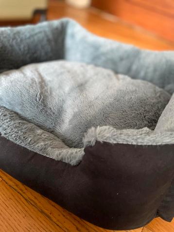 Zachte honden- of kattenmand — Lionto  beschikbaar voor biedingen