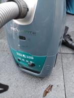 Rowenta Silence Force Stofzuiger - 6 maanden oud, Ophalen, Zo goed als nieuw, Stofzuiger