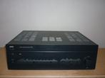 Te koop prachtige NAD versterker, Zo goed als nieuw, 60 tot 120 watt, Stereo, Ophalen