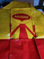 Zeer leuk Maggi - schort., Antiek en Kunst, Ophalen of Verzenden