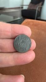 Duit 1791 Utrecht, Ophalen of Verzenden, Vóór koninkrijk, Overige waardes