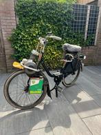 Mooie goedwerkende Solex Oto 1964, Fietsen en Brommers, Brommers | Solex, Ophalen, Zo goed als nieuw