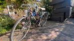 Peugeot Damesfiets - oldtimer collectors item, Fietsen en Brommers, Fietsen | Dames | Damesfietsen, Overige merken, Versnellingen