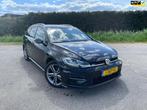 Volkswagen Golf Variant 1.5 TSI Highline R - NED AUTO - CARP, Stof, Euro 6, 4 cilinders, 150 pk