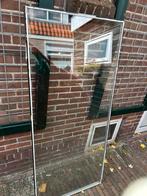 Dubbel Glas HR++ uit 2022, Ophalen, Gevelraam of Ruit, 80 tot 120 cm, Zo goed als nieuw