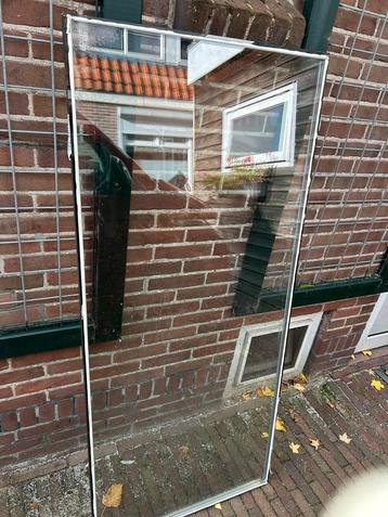 Dubbel Glas HR++ uit 2022 beschikbaar voor biedingen